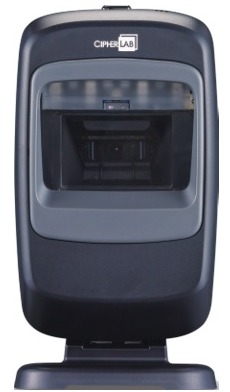Сканер штрих-кода Cipher 2220-USB в Рязани