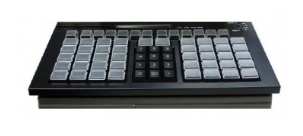 Программируемая клавиатура S67B в Рязани