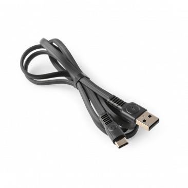 Кабель USB для терминала АТОЛ Smart.Pro (зарядка, обмен данными) в Рязани