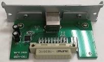 PRT80U01 Интерфейсная плата (USB) (T80) в Рязани