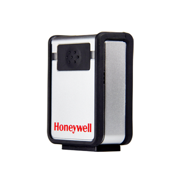 Сканер штрих-кода Honeywell 3320G VuQuest, встраиваемый в Рязани
