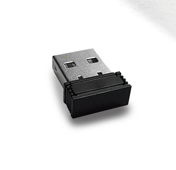Приёмник USB Bluetooth для АТОЛ Impulse 12 AL.C303.90.010 в Рязани