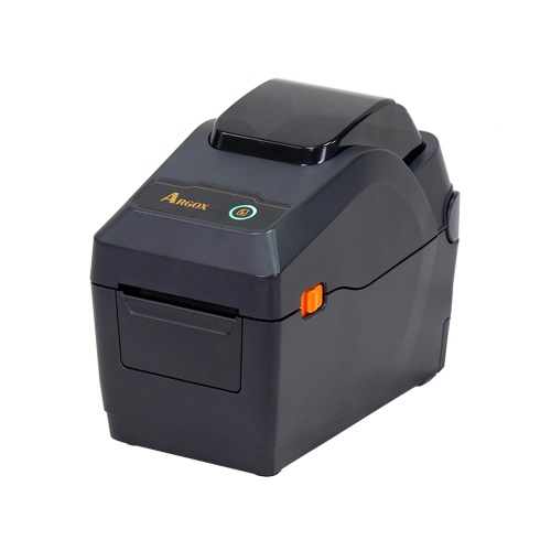 Принтер штрихкода Argox D2-250 в Рязани