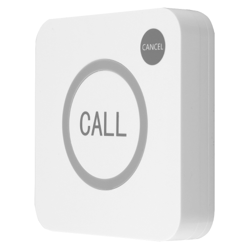Кнопка вызова iBells 311 сенсорная с функцией отмены в Рязани