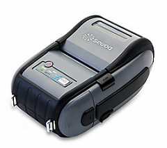 Мобильный принтер этикеток Sewoo LK-P11SW в Рязани