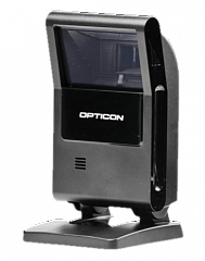 Сканер штрих-кода 2D Opticon M10  в Рязани