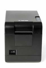 Принтер этикеток G-SENSE DT233 в Рязани