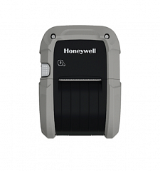 Мобильный принтер Honeywell RP2 в Рязани