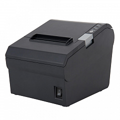 Принтер чеков MPRINT G80 в Рязани