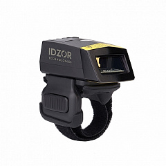 Сканер штрих-кодов IDZOR R1000 в Рязани