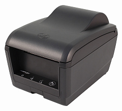 Чековый принтер Posiflex Aura-9000 в Рязани