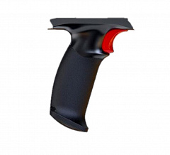 Пистолетная рукоятка для терминала АТОЛ Smart.Pro  в Рязани