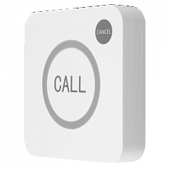 Кнопка вызова iBells 311 сенсорная с функцией отмены в Рязани