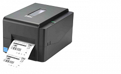 Принтер этикеток термотрансферный TSC TE300 в Рязани