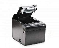 Чековый принтер АТОЛ RP-326-USE в Рязани