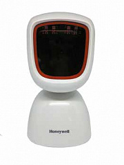 Сканер штрих-кода Honeywell YJ-HF600 Youjie, стационарный  в Рязани