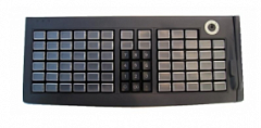 Программируемая клавиатура S80A в Рязани