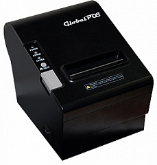 Чековый принтер GP RP80 USE в Рязани