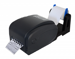 Термотрансферный принтер GPrinter GP-1125T в Рязани