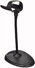 Подставка гибкая для сканеров HH360/HH400, Чёрная, высотой 15 см в Рязани