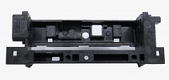 Корпус для печатающего механизма CAPD247E-E (Frame)  в Рязани