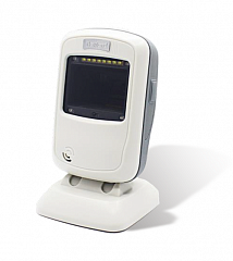 Сканер штрих-кода Newland FR4080 Koi II, стационарный  в Рязани