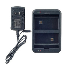 Зарядное устройство для мобильных принтеров АТОЛ XP-323 в Рязани
