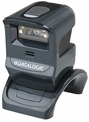 Сканер штрих-кода Datalogic Gryphon GPS4490 в Рязани