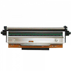 Печатающая головка 203 dpi для принтера АТОЛ TT621 в Рязани