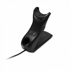 Зарядно-коммуникационная подставка (Cradle) для сканера в Рязани