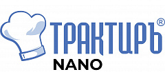 Конфигурация Трактиръ: Nano (Основная поставка) в Рязани