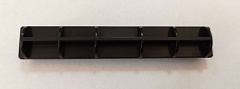 Ось рулона чековой ленты для АТОЛ Sigma 10Ф AL.C111.00.007 Rev.1 в Рязани