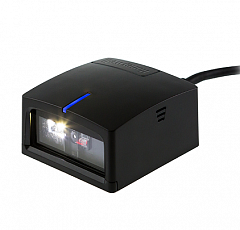 Сканер штрих-кода Honeywell YJ-HF500 Youjie, встраиваемый в Рязани