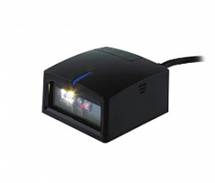 Сканер штрих-кода Youjie (Юджи) HF500 в Рязани