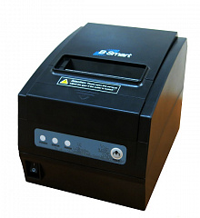 Чековый принтер BSmart BS260 в Рязани
