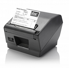 Чековый принтер Star TSP 800 в Рязани