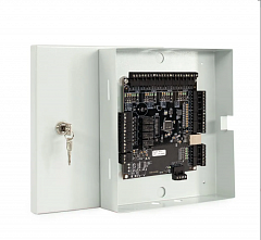 Сетевой контроллер Sigur E510 в Рязани