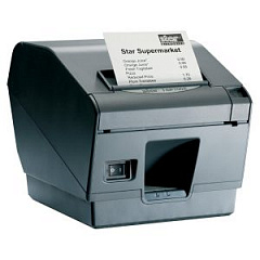 Чековый принтер Star TSP700 в Рязани