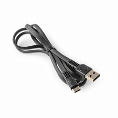 Кабель USB для терминала АТОЛ Smart.Pro (зарядка, обмен данными) в Рязани