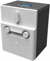 Модуль ламинации односторонний для принтера Advent SOLID-700 в Рязани