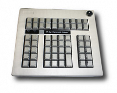Программируемая клавиатура KB930 в Рязани