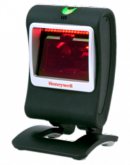 Сканер штрих-кода Honeywell MK7580 Genesis, тационарный  в Рязани
