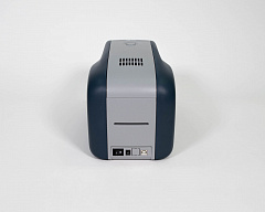 Принтер Advent SOLID-310S-E в Рязани
